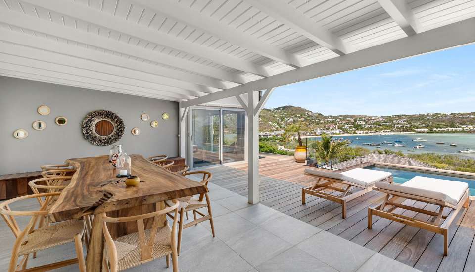 Villa-Essenia-StBarth-12