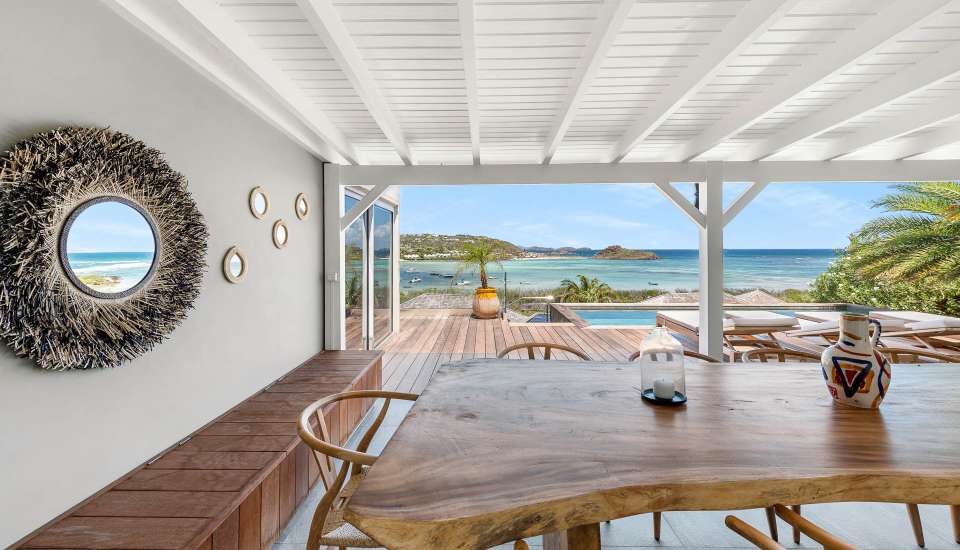 Villa-Essenia-StBarth-11