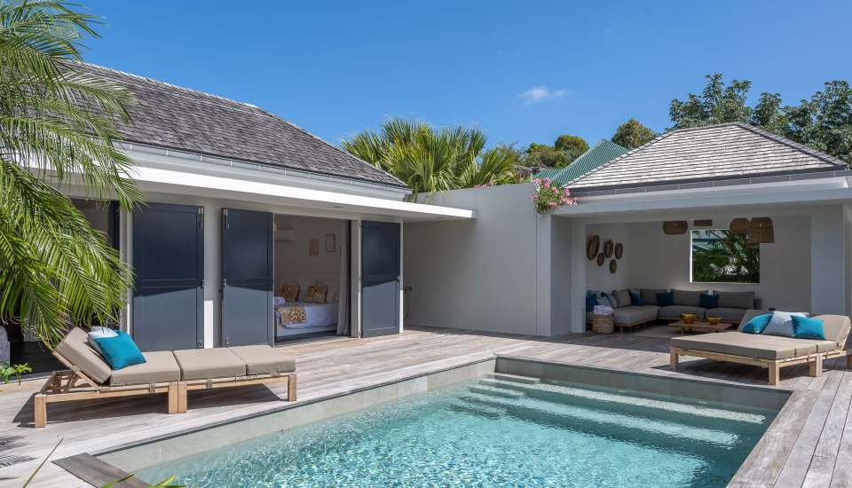 Villa-Crush-StBarth-11
