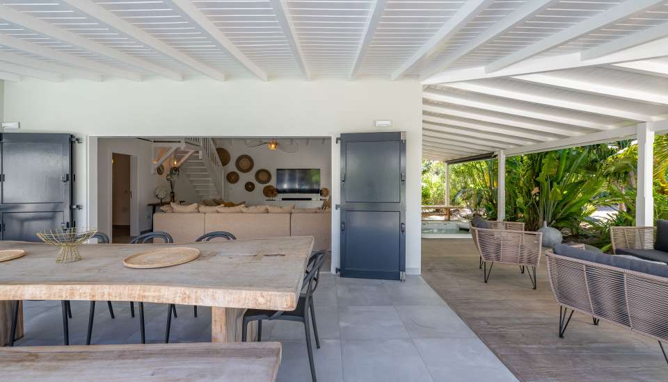 Villa-Crush-StBarth-30