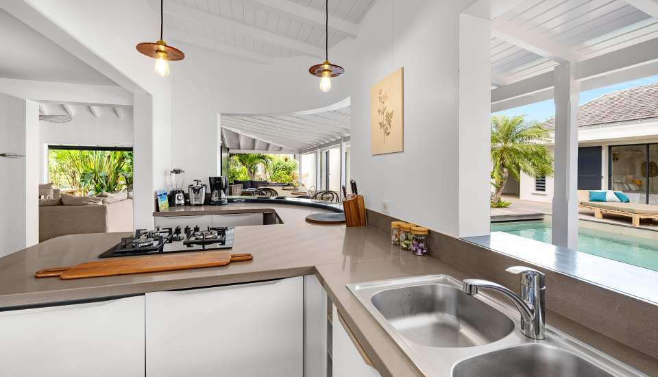 Villa-Crush-StBarth-7