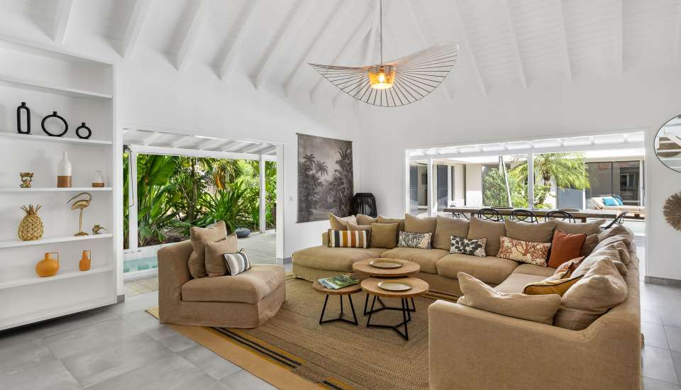 Villa-Crush-StBarth-5