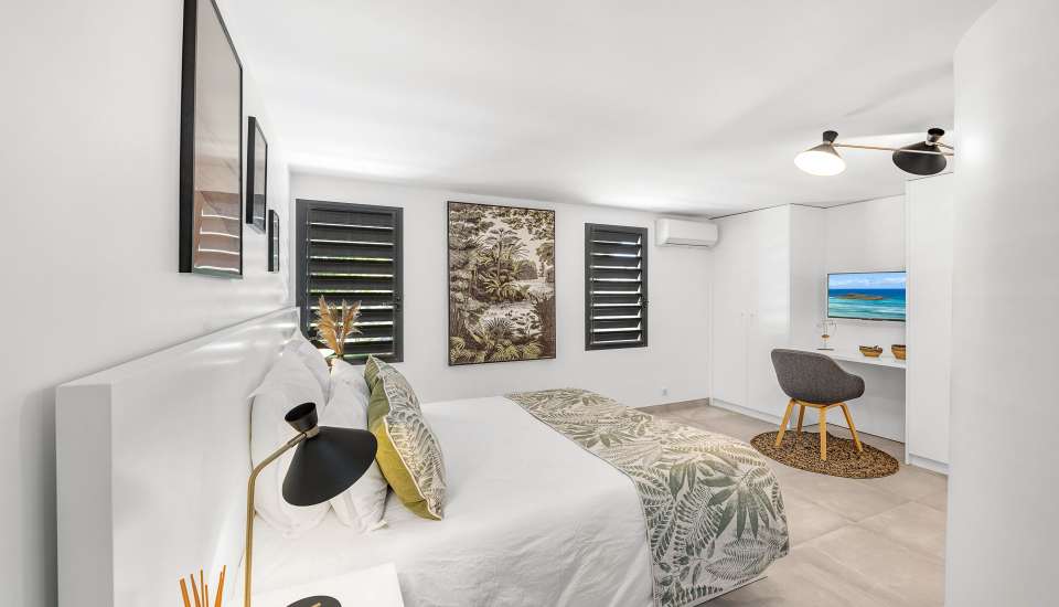 Villa-Crush-StBarth-1
