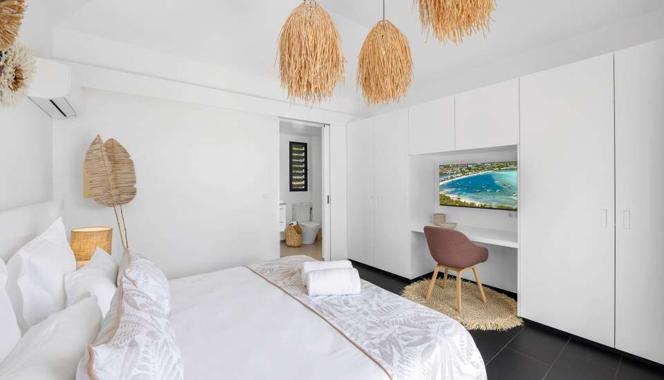 Villa-Crush-StBarth-16