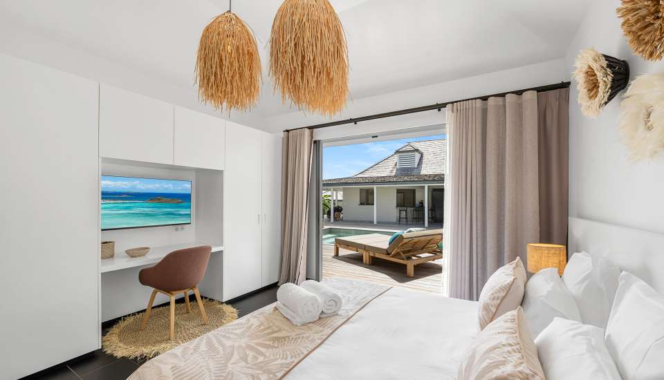 Villa-Crush-StBarth-15