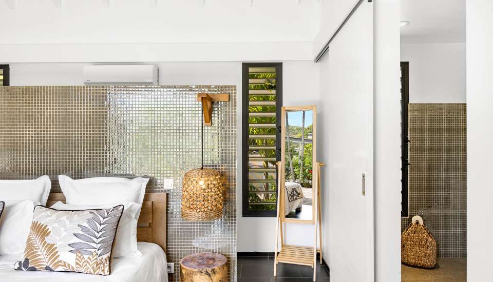 Villa-Crush-StBarth-19
