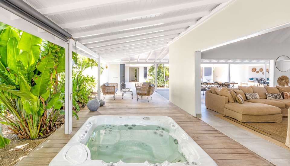 Villa-Crush-StBarth-25