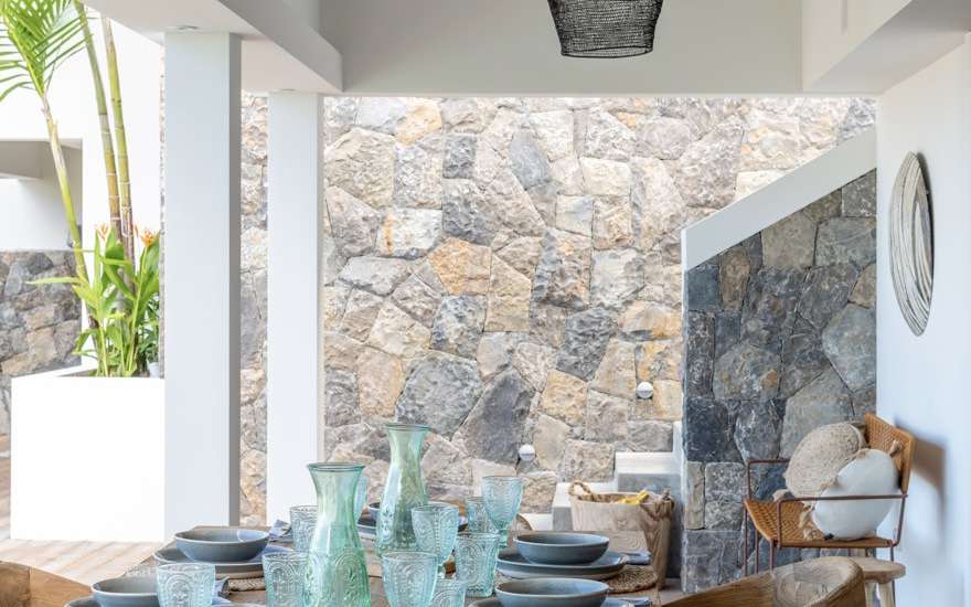 VillaFlamandEscape-StBarth9