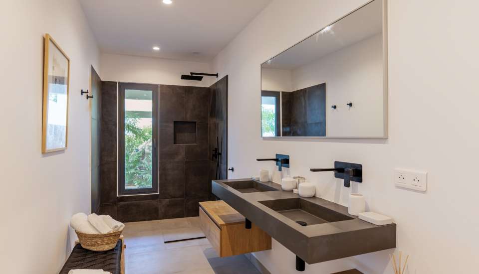VillaFlamandEscape-StBarth3