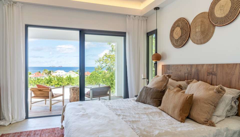 VillaFlamandEscape-StBarth22