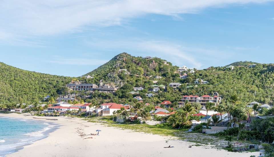 VillaFlamandEscape-StBarth42