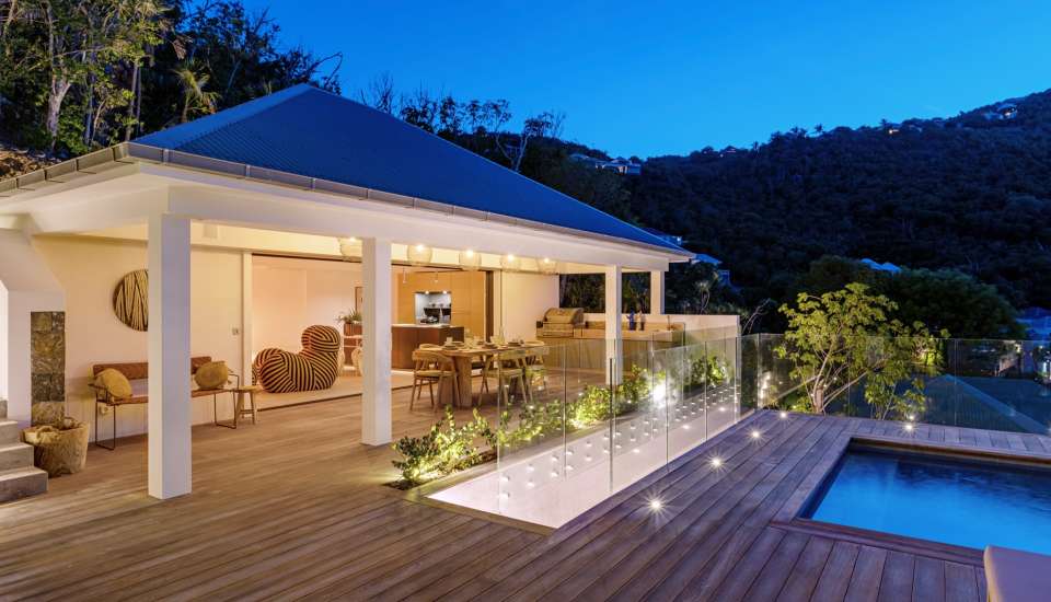 VillaFlamandEscape-StBarth41