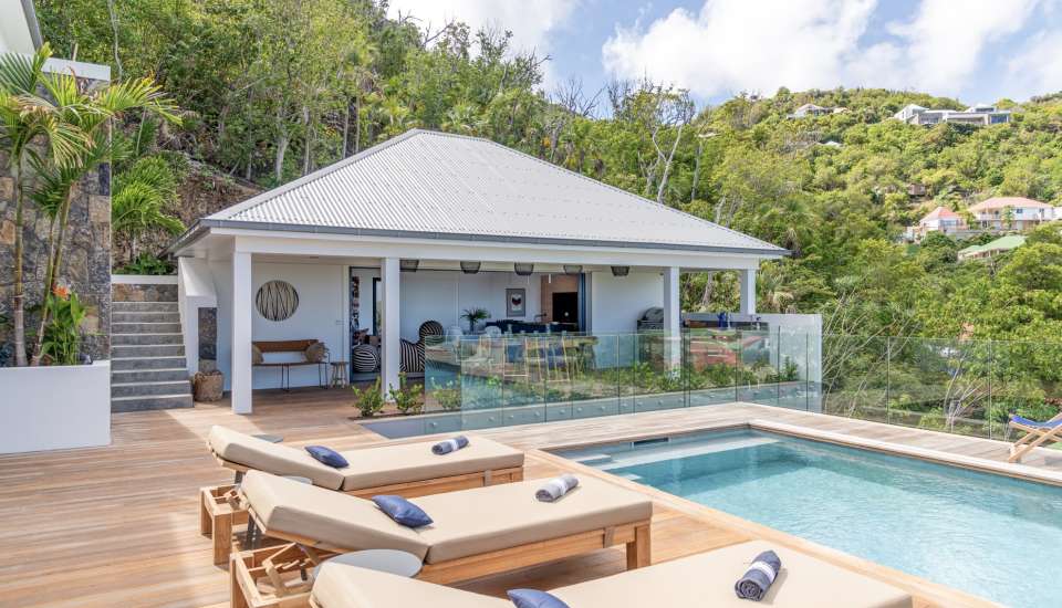 VillaFlamandEscape-StBarth14