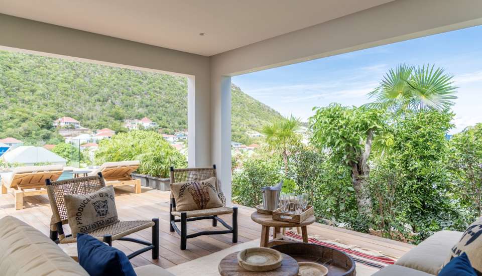 VillaFlamandEscape-StBarth15