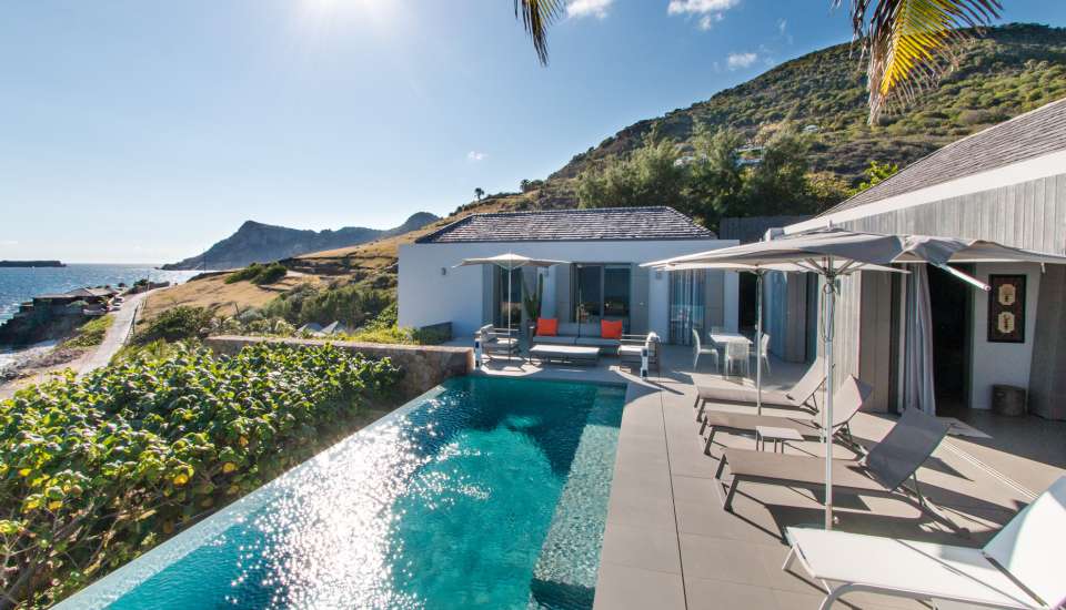 VillaRoceMar-StBarth19