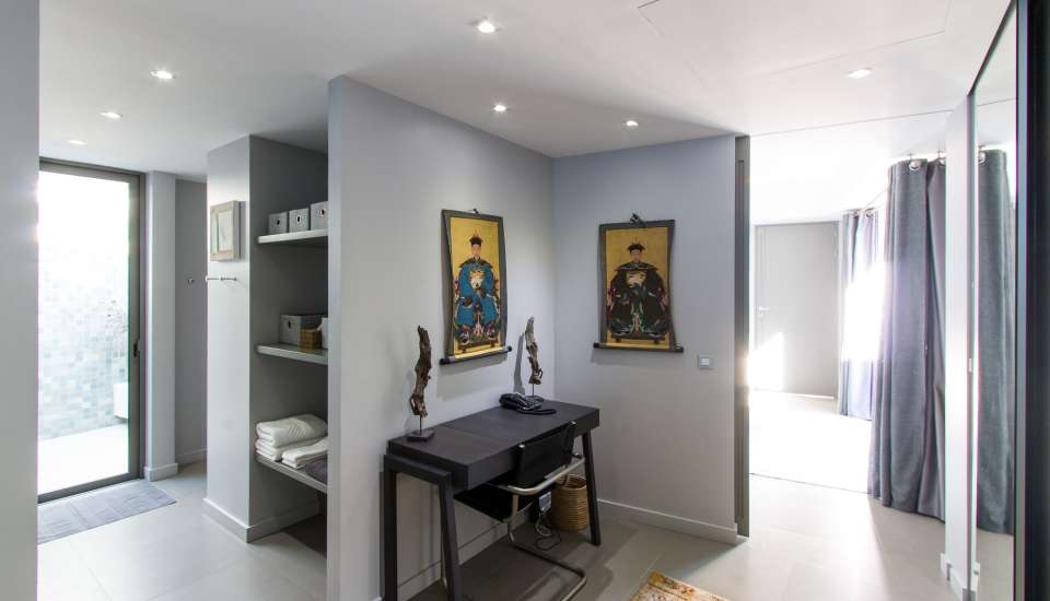 VillaRoceMar-StBarth3