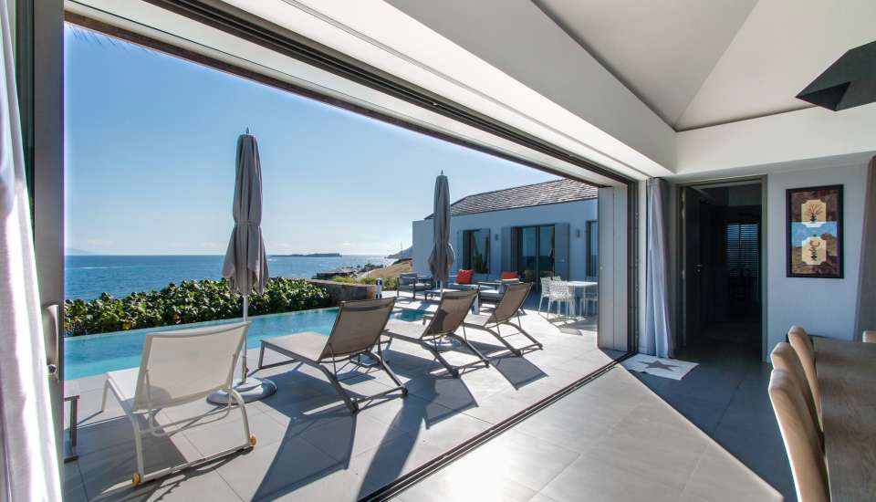 VillaRoceMar-StBarth20
