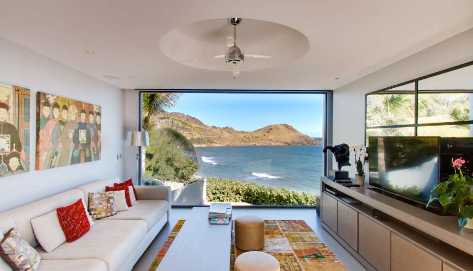 VillaRoceMar-StBarth22