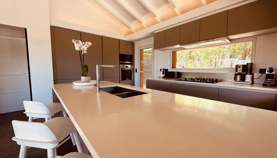 Villa-Avalon-StBarth-31