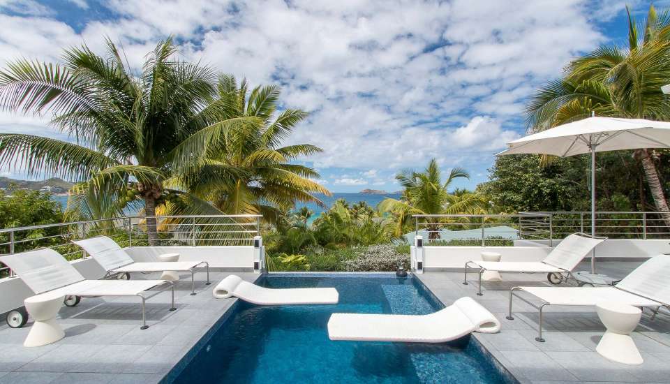Villa-Skrutten-StBarth-1
