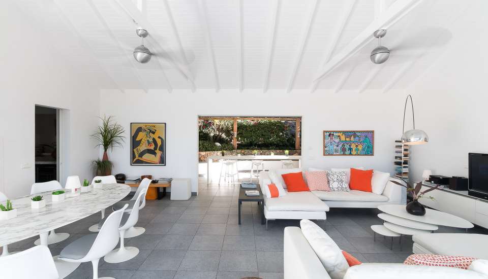 Villa-Skrutten-StBarth-23