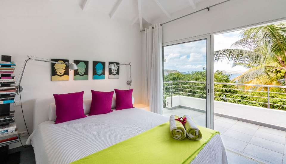 Villa-Skrutten-StBarth-24