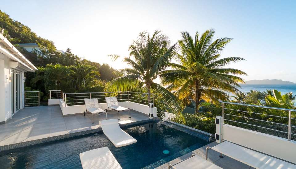 Villa-Skrutten-StBarth-13