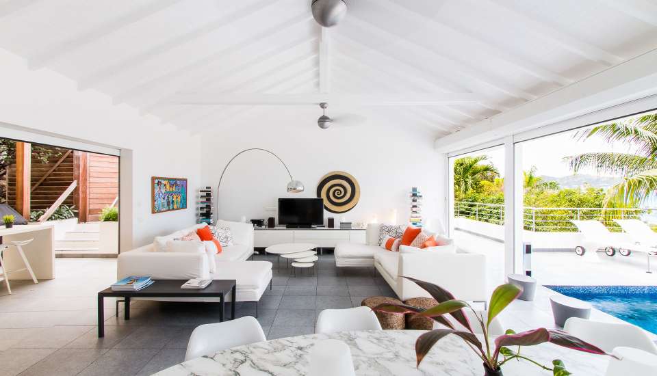 Villa-Skrutten-StBarth-18