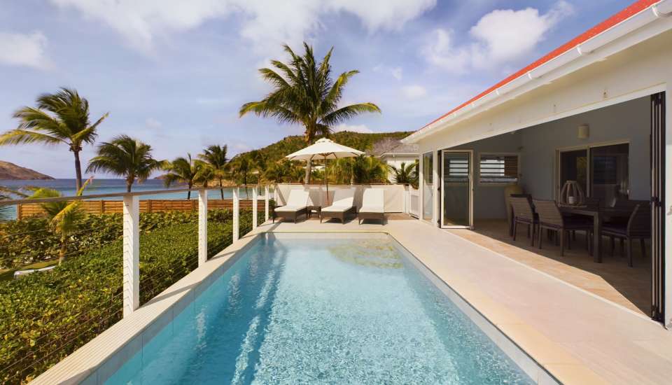 VillaCelina-StBarth15