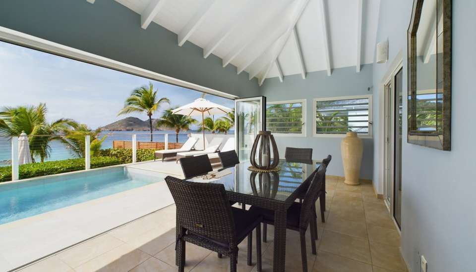 VillaCelina-StBarth11