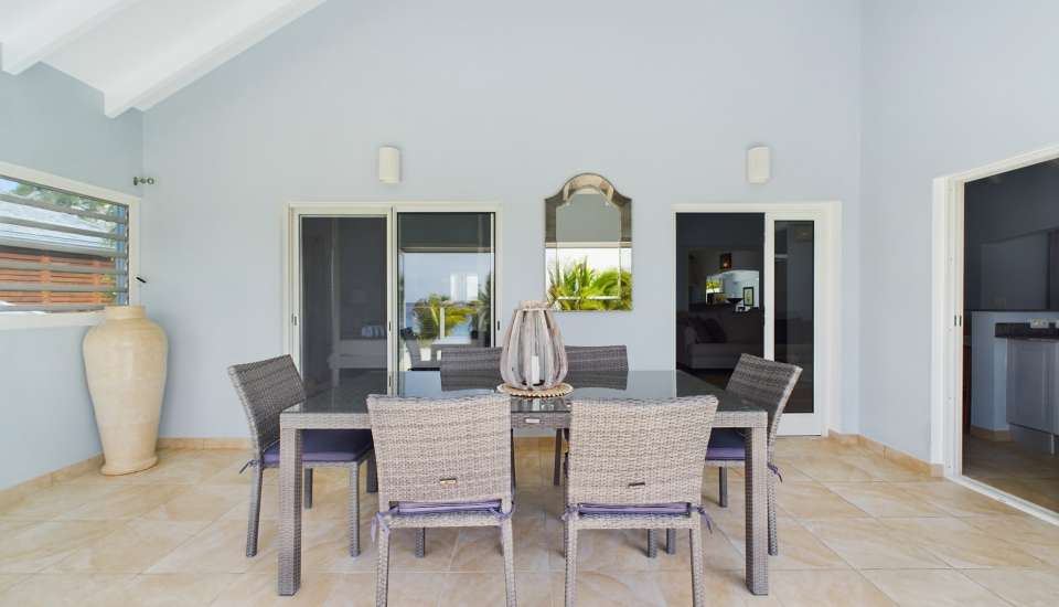 VillaCelina-StBarth17