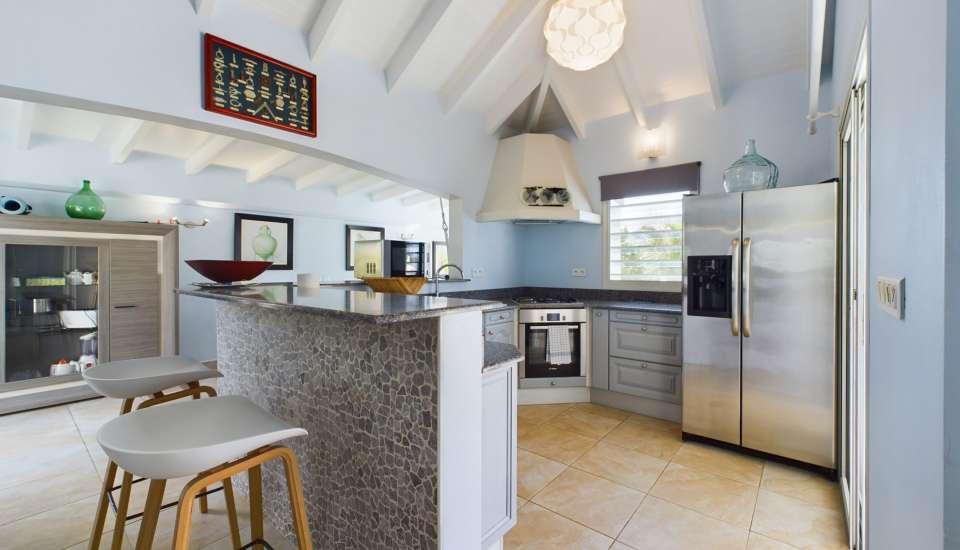 VillaCelina-StBarth8