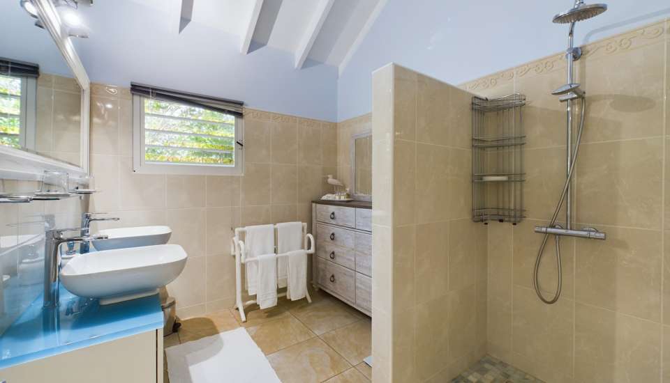 VillaCelina-StBarth5