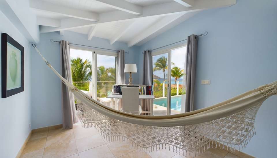VillaCelina-StBarth1