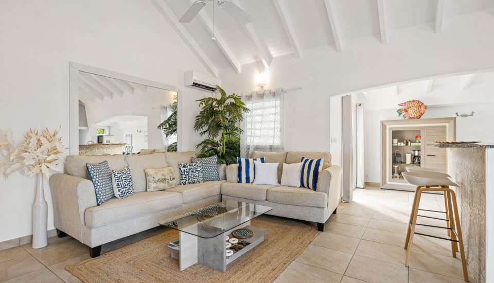 VillaCelina-StBarth23