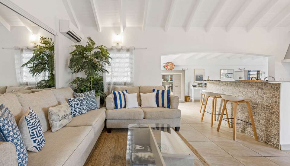 VillaCelina-StBarth21