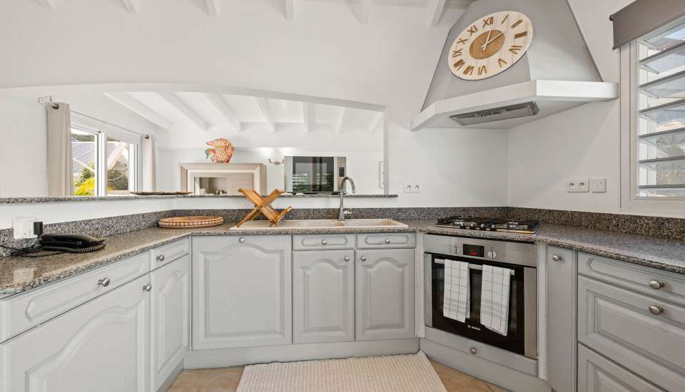 VillaCelina-StBarth32