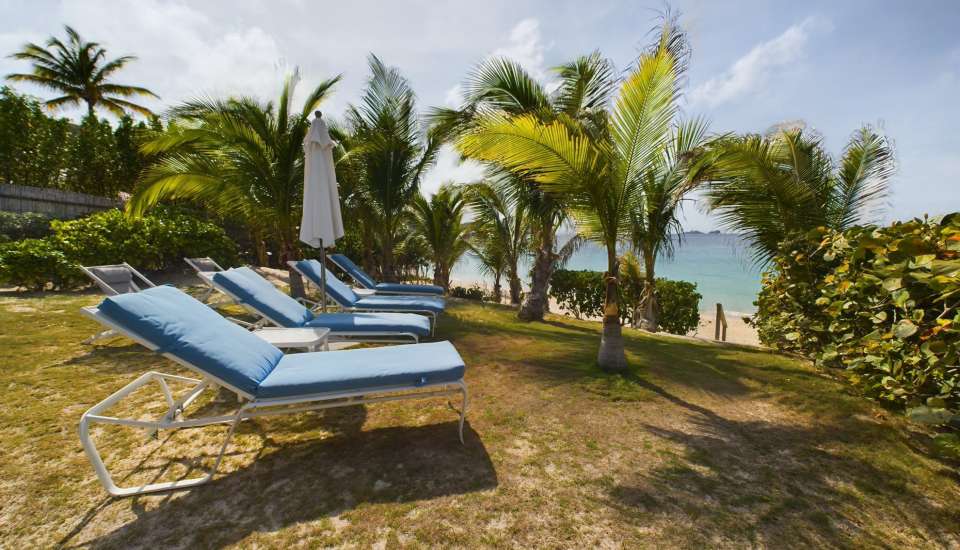 VillaCelina-StBarth19
