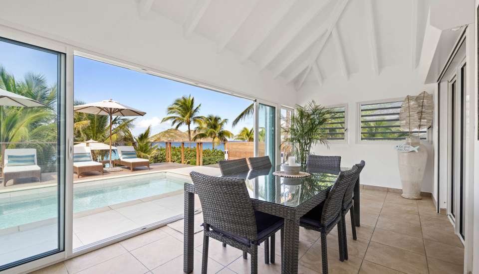 VillaCelina-StBarth36