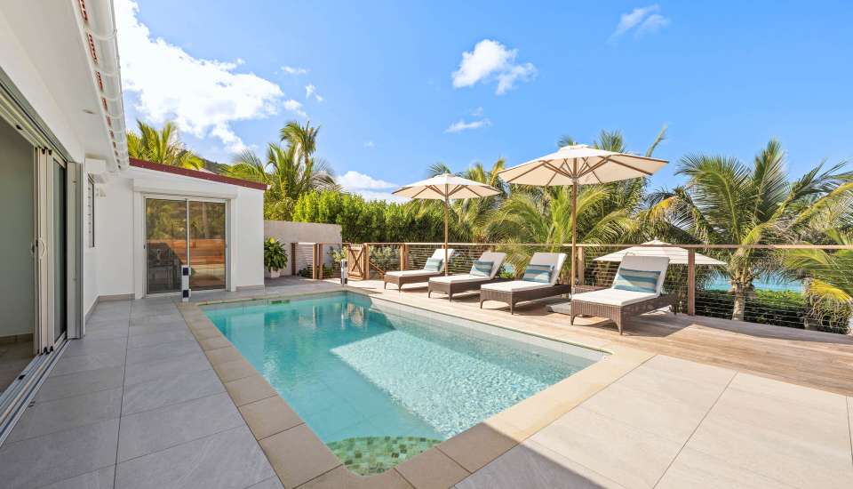 VillaCelina-StBarth39