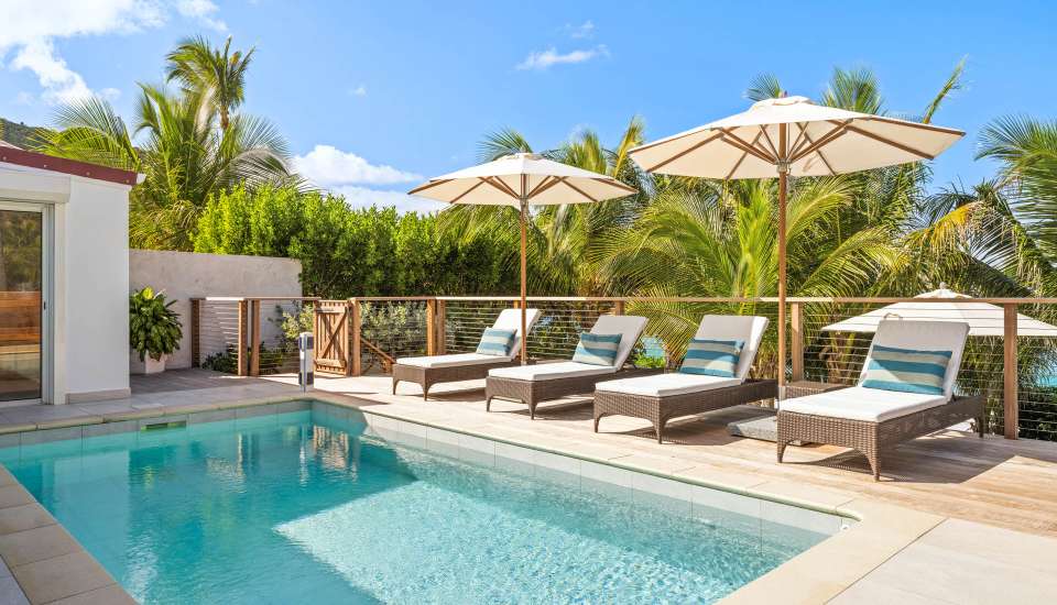 VillaCelina-StBarth40