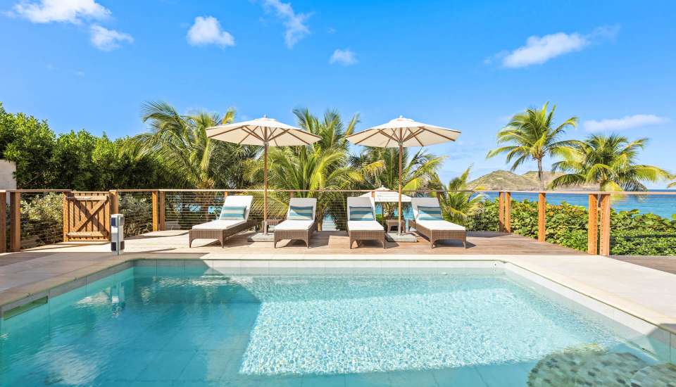 VillaCelina-StBarth42