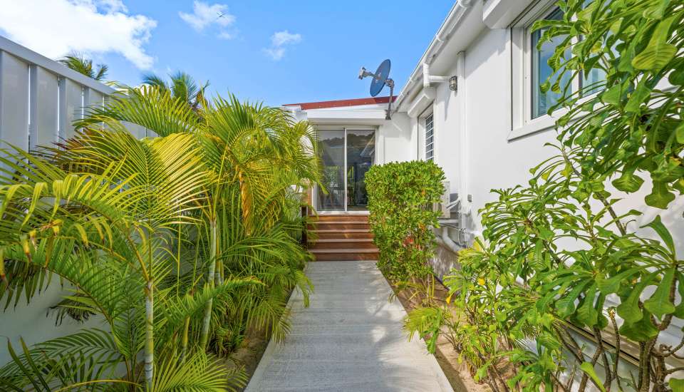 VillaCelina-StBarth53