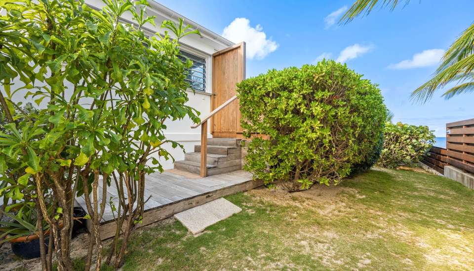 VillaCelina-StBarth59