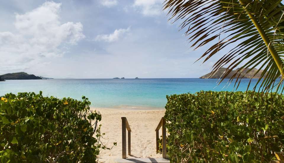 VillaCelina-StBarth22