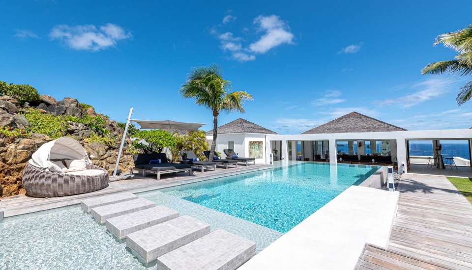 Villa-Casadelmar-StBarth-31