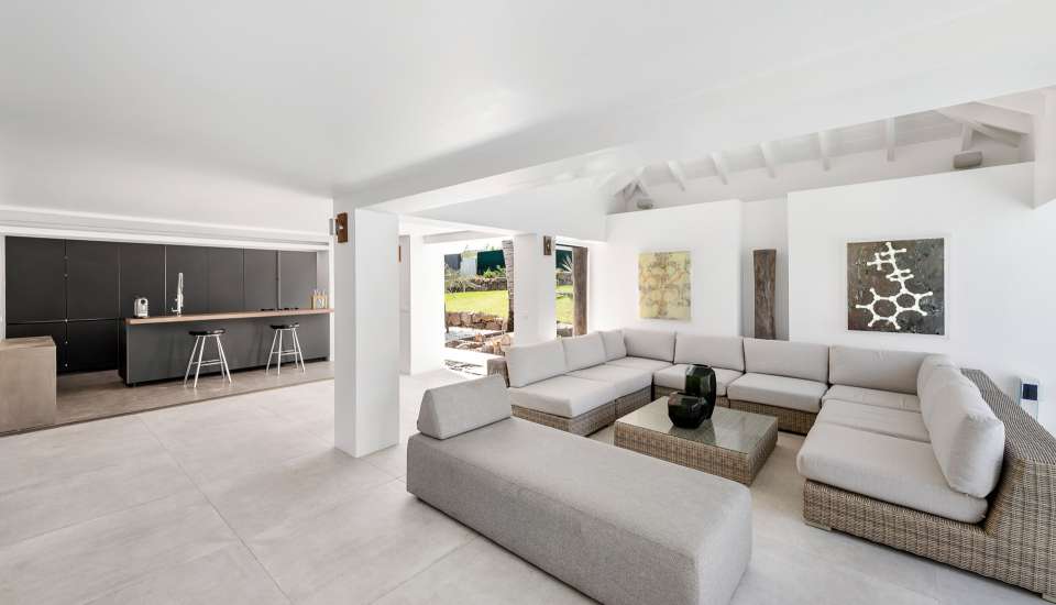 Villa-Casadelmar-StBarth-43