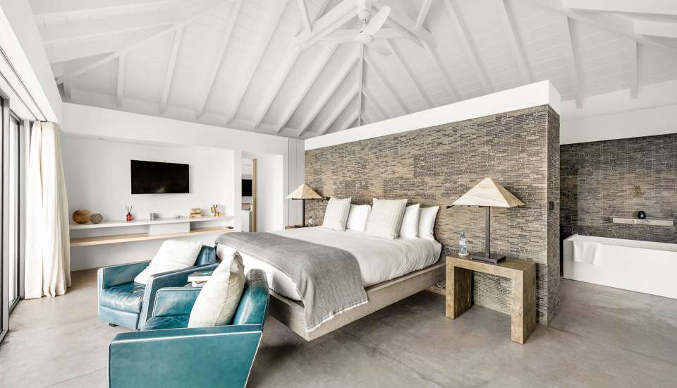 Villa-Casadelmar-StBarth-1