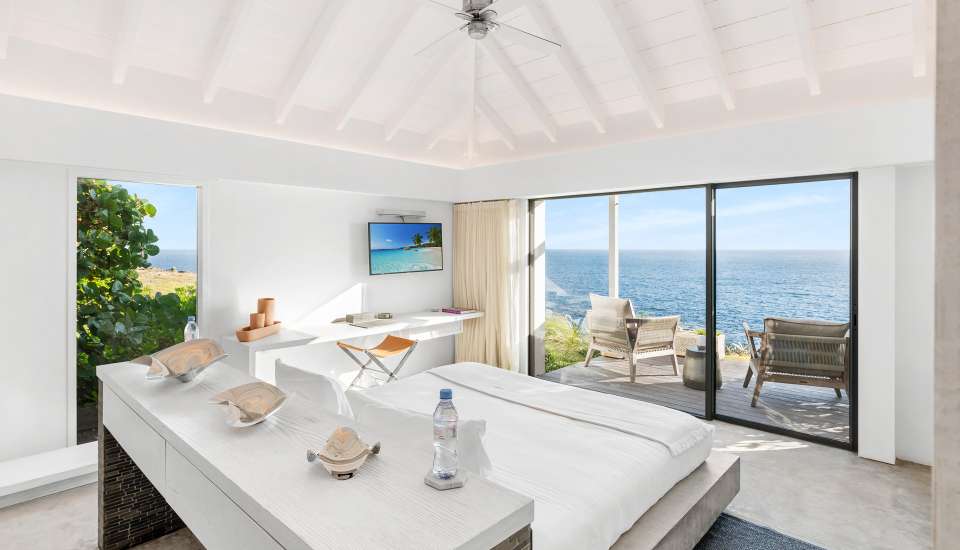 Villa-Casadelmar-StBarth-14