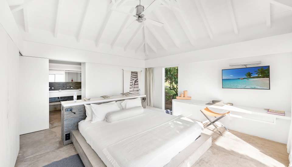 Villa-Casadelmar-StBarth-18